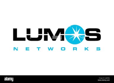 Lumos Networks