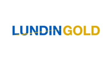 Lundin Gold