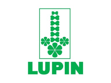 Lupin Limited