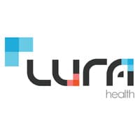 Lura Health