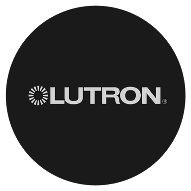 Lutron