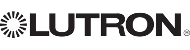 Lutron Electronics