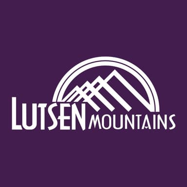 Lutsen Mountains Corporation