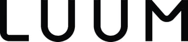 Luum