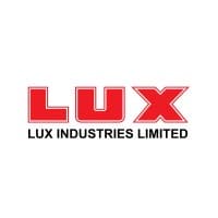 LUX Industries Limited