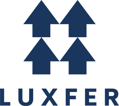 Luxfer Holdings