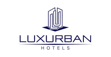 LuxUrban Hotels