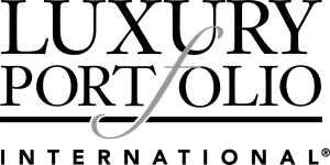 Luxury Portfolio International