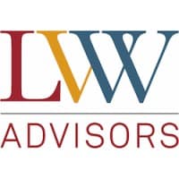LVW Advisors