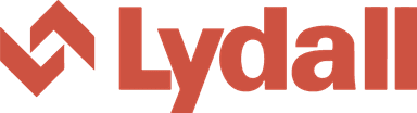 Lydall