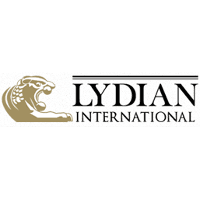 Lydian International
