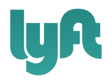 Lyft
