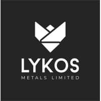 Lykos Metals