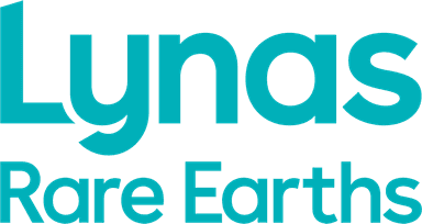 Lynas Corporation