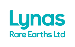 Lynas Rare Earths Limited