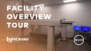 Lynceans Technologies