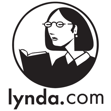 Lynda.com