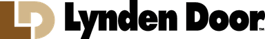 Lynden Door