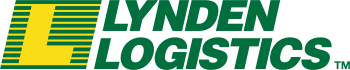 Lynden International