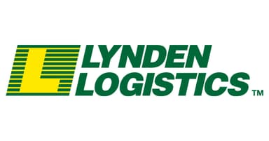 Lynden Logistics