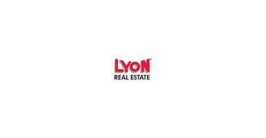 LYON REAL ESTATE