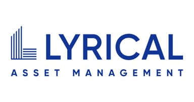 Lyrical Asset Management