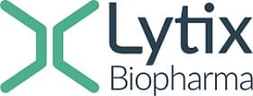 Lytix Biopharma