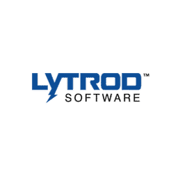 Lytrod Software