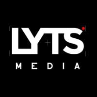 LYTS