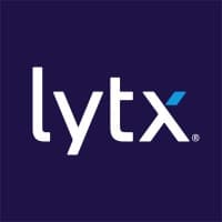 Lytx