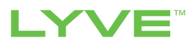 Lyve Mobile