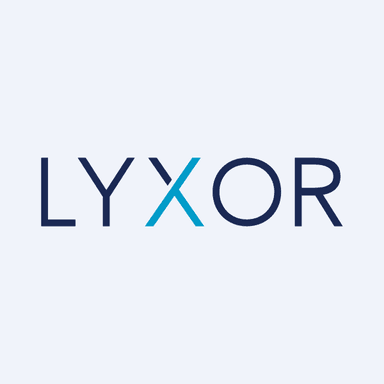 Lyxor