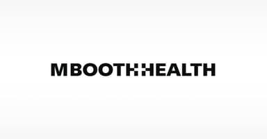 M Booth Health