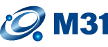 M31 Technology Corporation