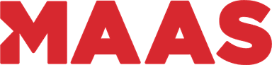 Maas Group