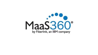 MaaS360