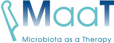 MaaT Pharma