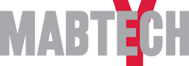 Mabtech