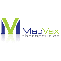 MabVax Therapeutics Holdings