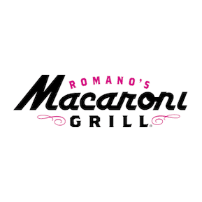Macaroni Grill