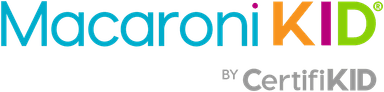 Macaroni Kid