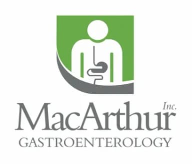 MacArthur Gastroenterology