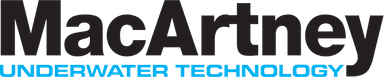 MacArtney Underwater Technology