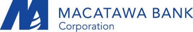 Macatawa Bank Corporation
