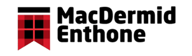 MacDermid Enthone