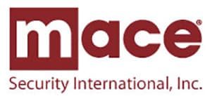 Mace Security International