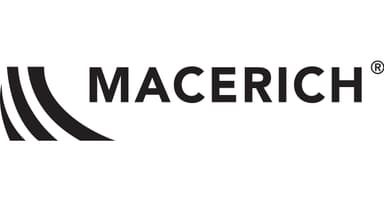 Macerich Company