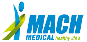 Mach Medical