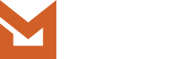 Mack Construction