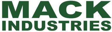 Mack Industries